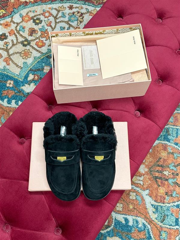 20243518228236 27023